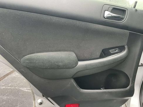 Used 2006 Honda Accord SE image 11