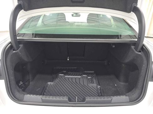 Used 2023 Audi A3 2.0T Premium w/ Convenience Package FWD image 16