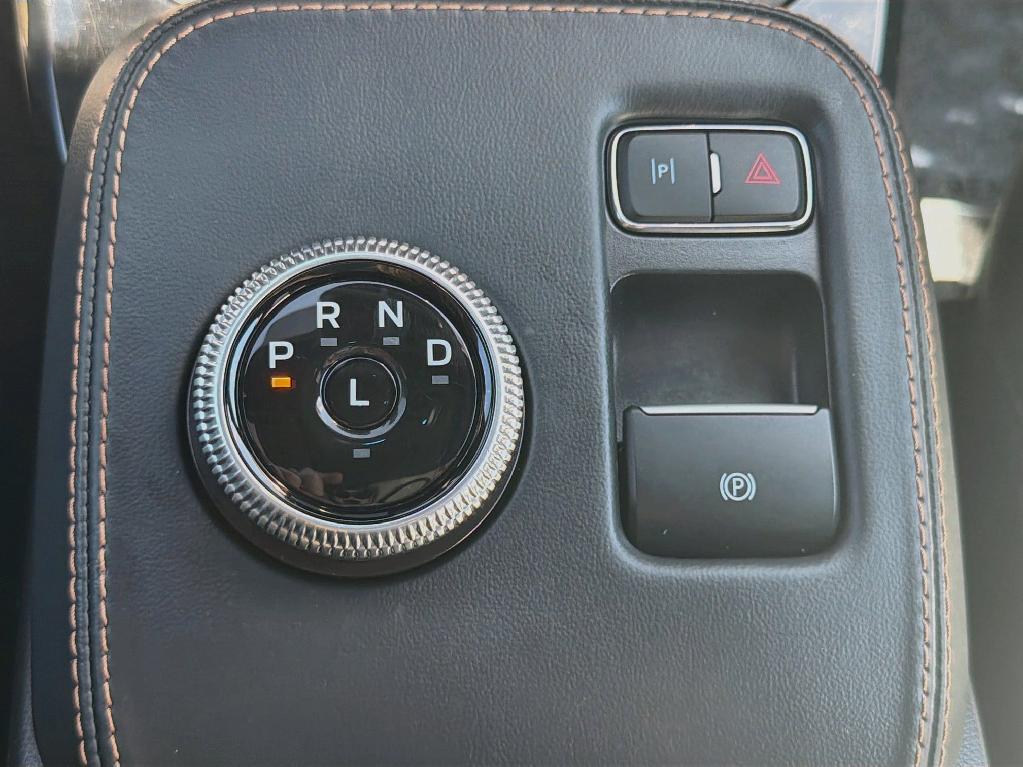 Used 2023 Ford Mustang Mach-E GT AWD/4WD image 25