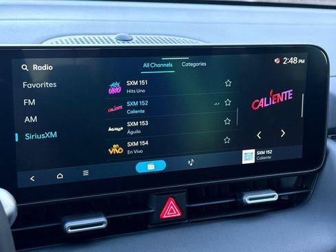 New 2026 Hyundai Ioniq 5 SE image 15