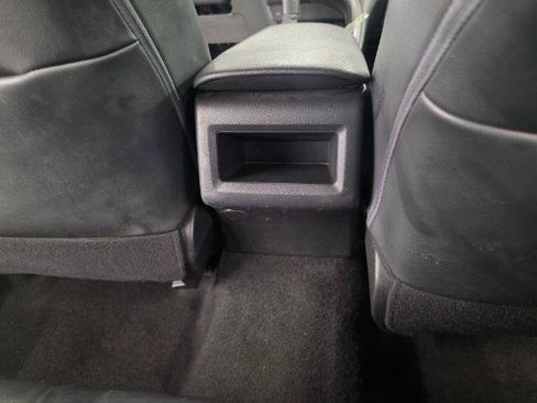 Used 2021 Toyota Camry SE FWD image 35