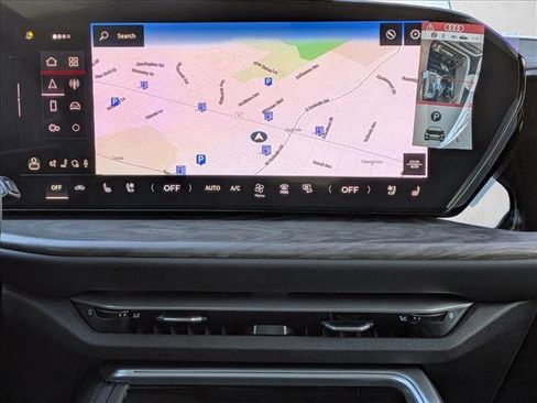 New 2025 Audi Q5 Premium Plus image 13