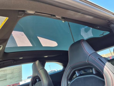 New 2026 Dodge Charger R/T AWD/4WD image 20