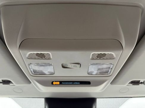 New 2024 Ford Transit 350 w/ Interior Upgrade Package image 39