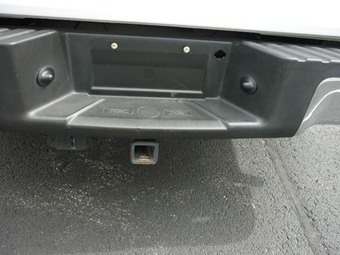 Used 2014 Ford F150 XL w/ Equipment Group 101A Mid image 7