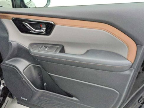 New 2026 Subaru Forester Sport image 29