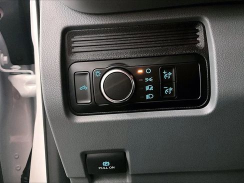 New 2026 Ford F250 XL w/ F-250 >10K GVWR Package image 28