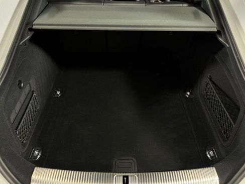 Used 2023 Audi A5 2.0T Premium Plus w/ Premium Plus image 27