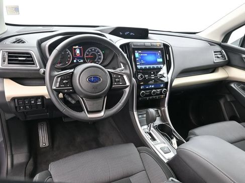 Used 2022 Subaru Ascent Premium w/ Convenience Package AWD/4WD image 22