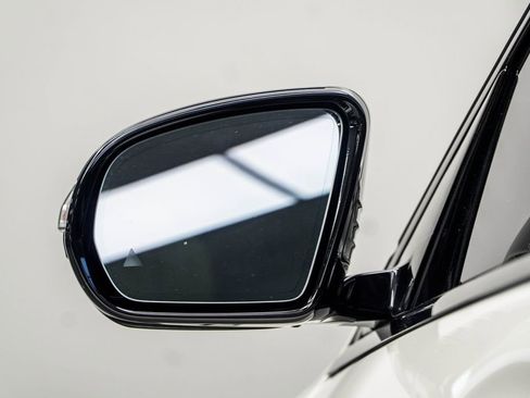 Used 2019 Mercedes-Benz S 63 AMG S 4MATIC Sedan image 16