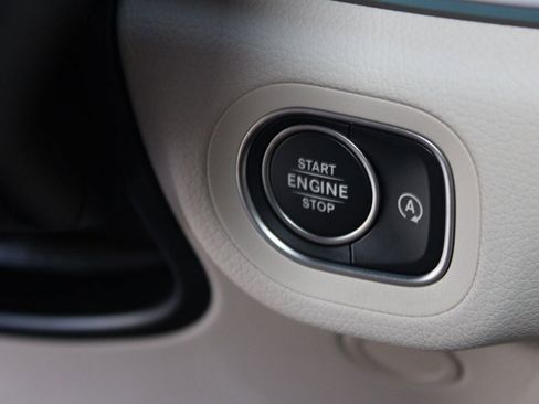 Used 2026 Mercedes-Benz GLE 350 4MATIC image 27
