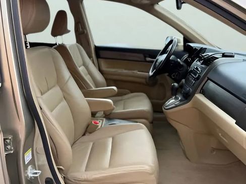 Used 2007 Honda CR-V EX-L image 22