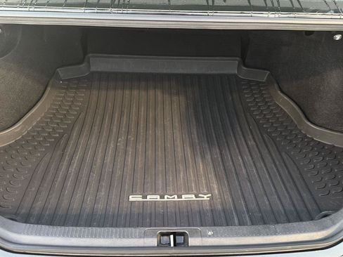 Certified 2025 Toyota Camry LE FWD image 32