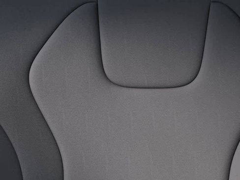 New 2026 Hyundai Elantra SEL Sport Premium image 24