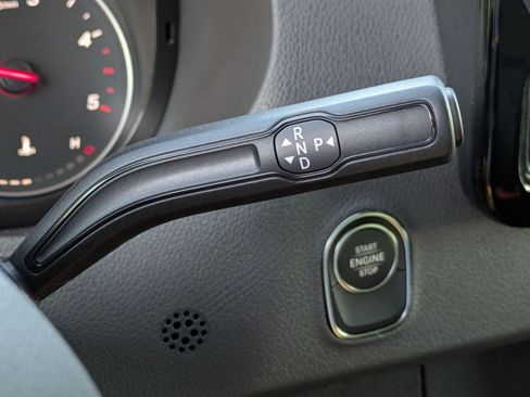 New 2025 Mercedes-Benz Sprinter 2500 image 27