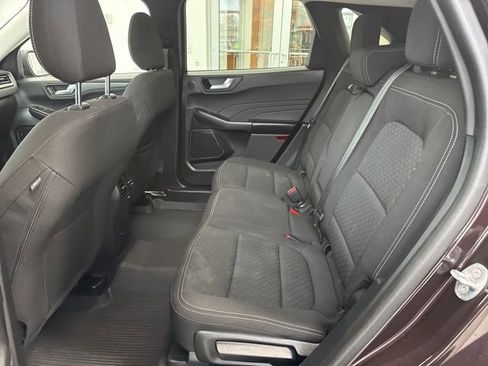 Used 2023 Ford Escape Active w/ Tech Pack #2 image 14