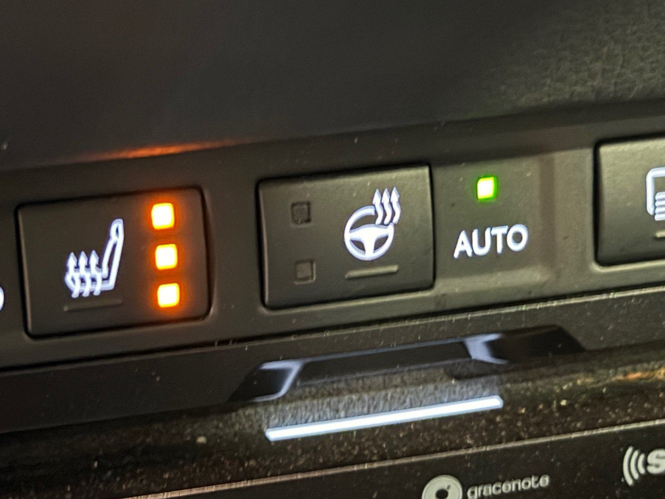 Used 2019 Lexus ES 350 w/ Accessory Package FWD image 36