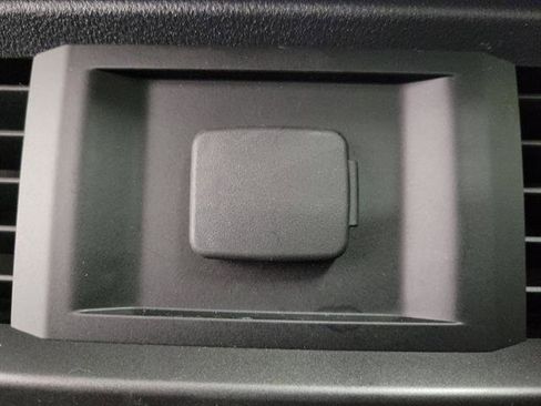 New 2026 Ford F150 Lariat w/ Equipment Group 501A Mid image 17