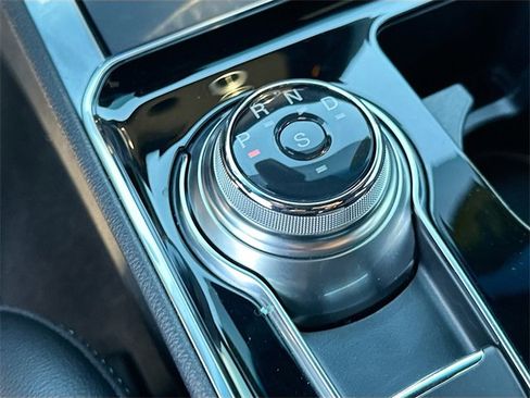 Used 2020 Ford Edge ST w/ Equipment Group 401A image 17