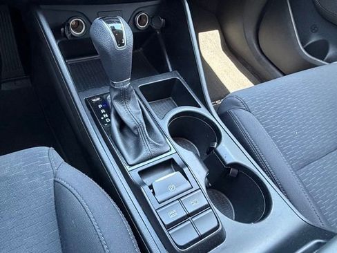 Used 2019 Hyundai Tucson Value image 22