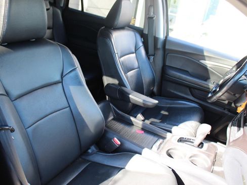 Used 2019 Honda Pilot EX-L image 14