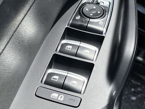 New 2026 Kia K5 LXS FWD image 22