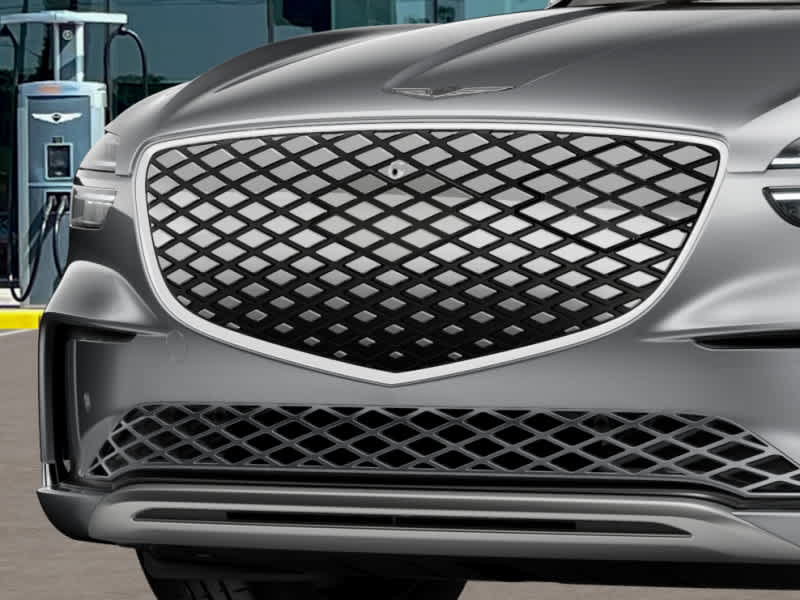 New 2027 Genesis Electrified GV70 Prestige AWD/4WD image 13