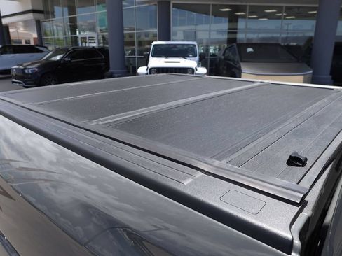 Used 2023 RAM 1500 TRX w/ TRX Level 2 Equipment Group AWD/4WD image 24
