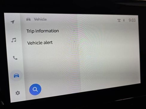 Certified 2023 Toyota Corolla Cross XLE w/ Convenience Package image 19