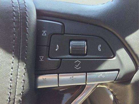 Used 2023 Cadillac Escalade Sport Platinum RWD image 34