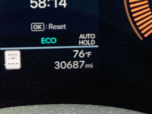 Used 2025 Hyundai Sonata SEL image 39