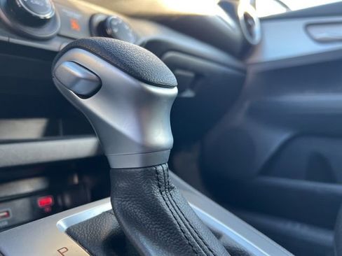 Certified 2024 Kia Forte LXS image 21