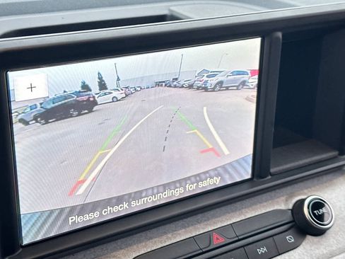 Used 2022 Ford Maverick XLT w/ XLT Luxury Package image 21