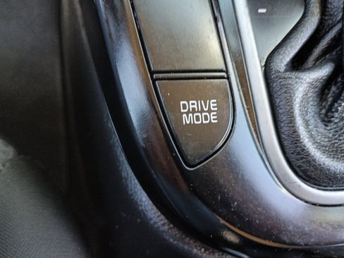 Used 2020 Kia Soul LX image 31