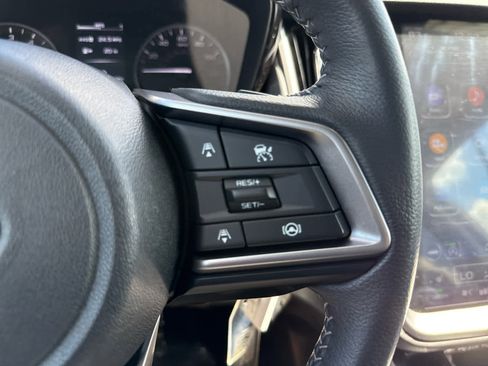 Used 2023 Subaru Outback Premium image 20