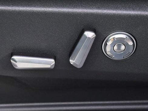 New 2026 Lincoln Navigator Reserve AWD/4WD image 14