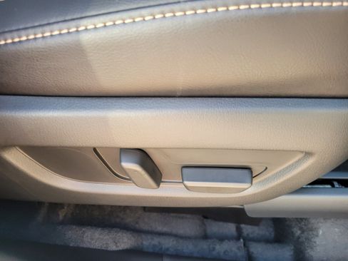 New 2026 MAZDA CX-90 3.3 Turbo w/ Premium Sport Pkg image 18