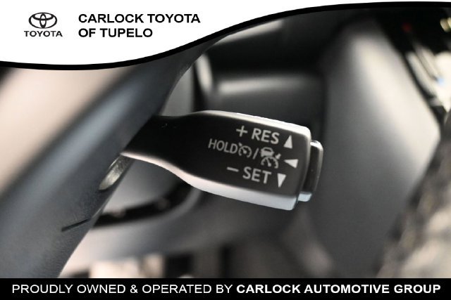 Used 2025 Lexus IS 350 F Sport w/ Accessory Package 2 RWD image 28