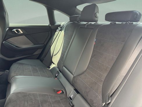 Used 2026 BMW M235i xDrive w/ M Performance Package image 28