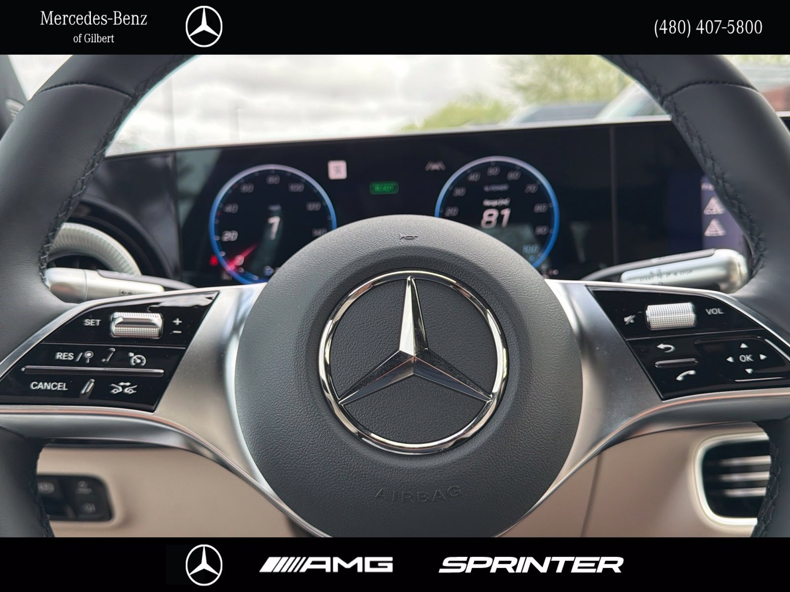 New 2027 Mercedes-Benz CLA 250+ image 29