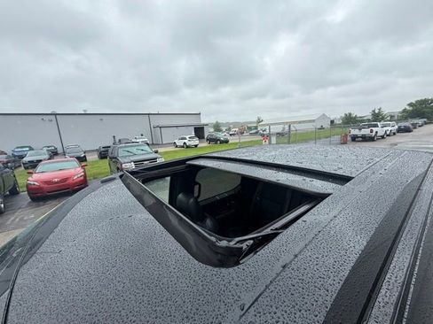 Used 2018 Ford F150 Raptor w/ Equipment Group 802A Luxury AWD/4WD image 17