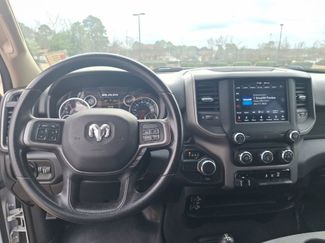 Used 2020 RAM 2500 Tradesman video 3