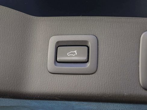 Used 2020 MAZDA CX-5 Grand Touring w/ GT Premium Package image 31