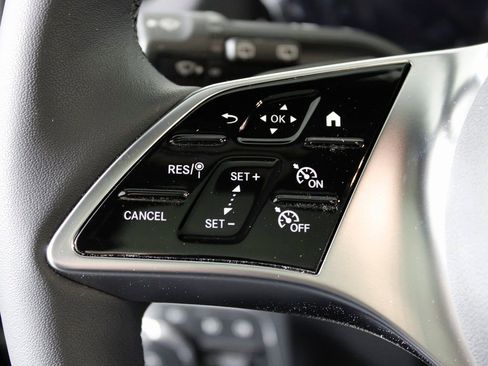 Certified 2026 Mercedes-Benz GLA 250 4MATIC image 19