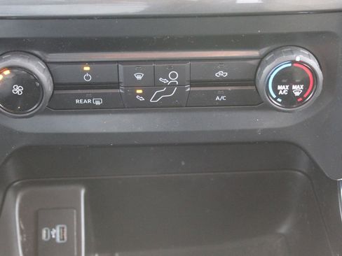 Used 2022 Ford F150 XL w/ STX Appearance Package image 35