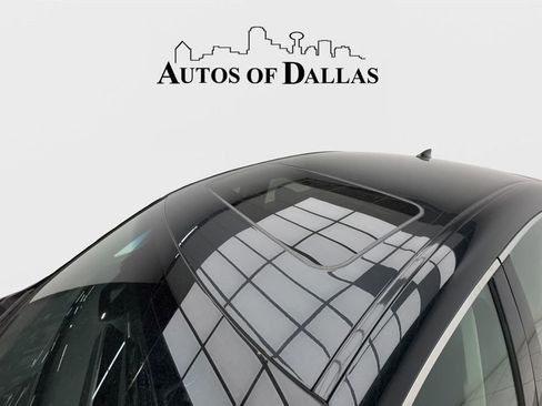 Used 2023 Lexus ES 350 w/ Premium Package FWD image 11