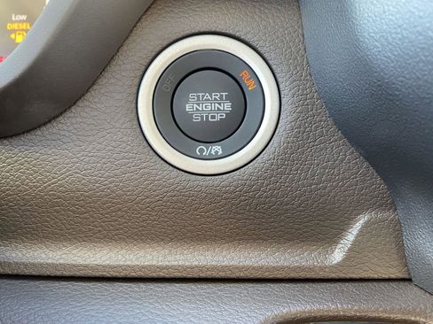 New 2026 RAM 2500 Laramie w/ Towing Technology Group image 22