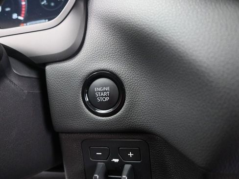 New 2026 Toyota Tundra Limited AWD/4WD image 22