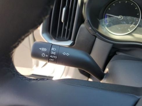 New 2026 MAZDA CX-50 AWD 2.5 Hybrid w/ Premium Pkg image 21