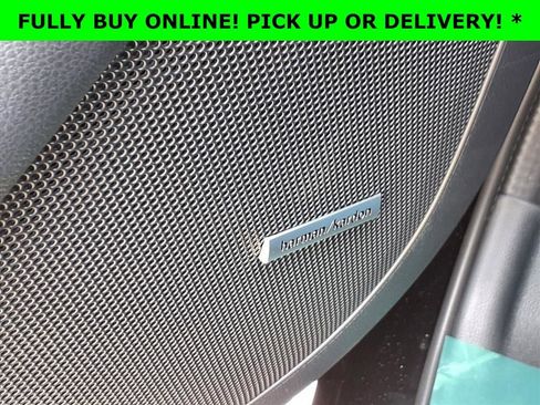 New 2026 Subaru Ascent Limited image 20